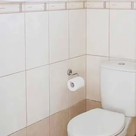 Βίλα Elena Coral *