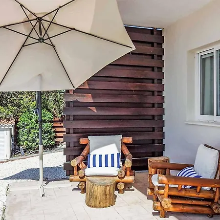 Villa Elena Coral *