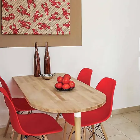 Villa Elena Coral Peyia